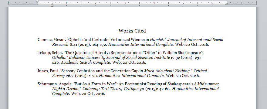 shakespeare research paper shakespeare research paper